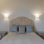 Casale Le Torri