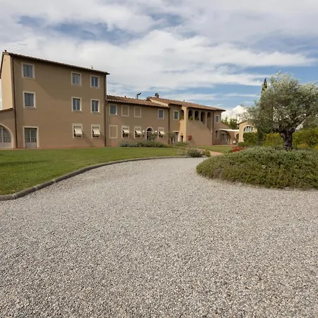 Casale Le Torri