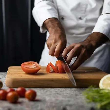 Casale Le Torri Ponsacco