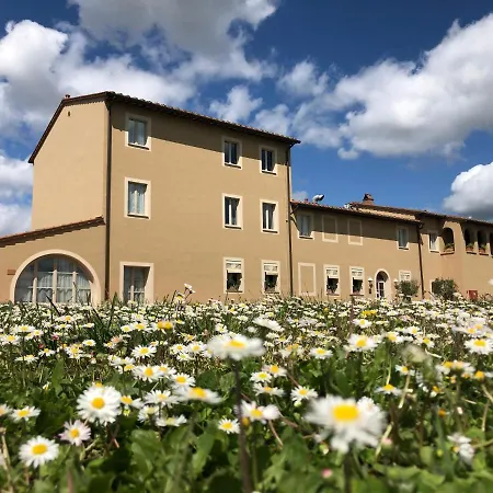 Casale Le Torri Ponsacco