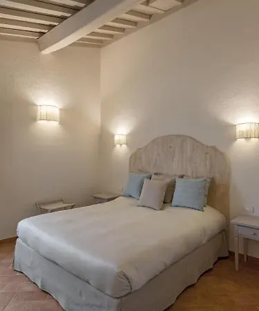 Casale Le Torri Ponsacco