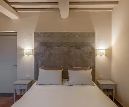 Hotel Casale Le Torri 3*