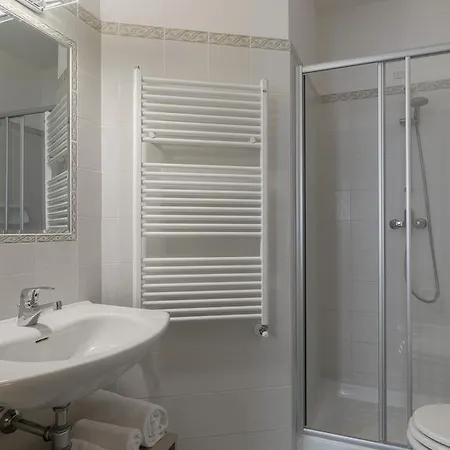 Hotel Casale Le Torri 3*