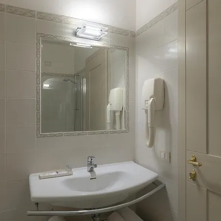 Otel Casale Le Torri 3*