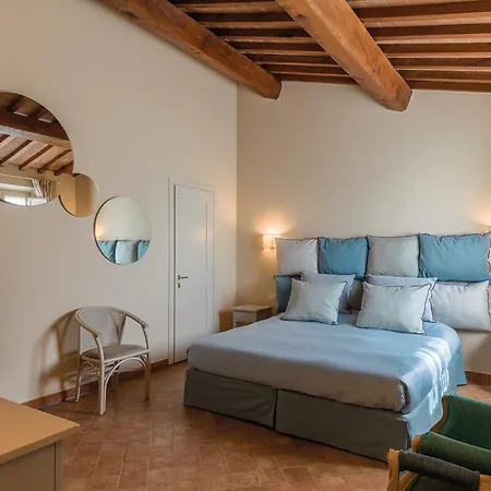 Casale Le Torri Ponsacco