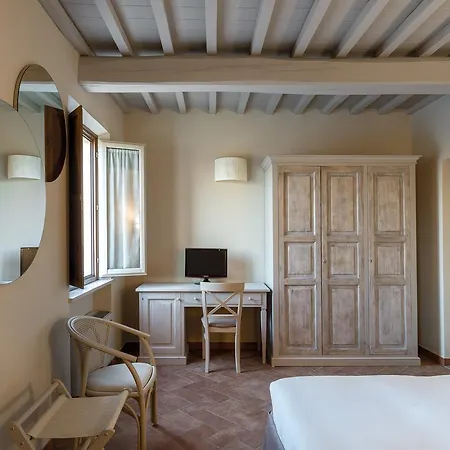 Casale Le Torri Ponsacco