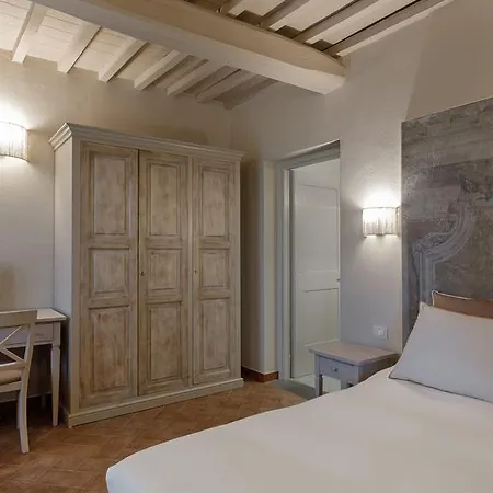 Casale Le Torri
