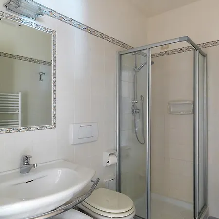 Hotel Casale Le Torri 3*