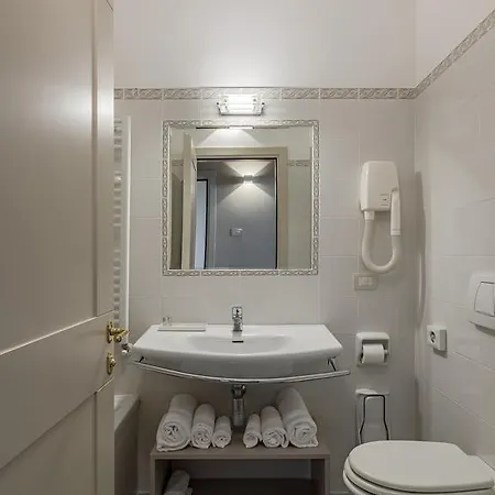 Casale Le Torri