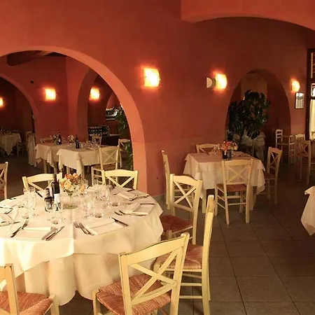 Casale Le Torri