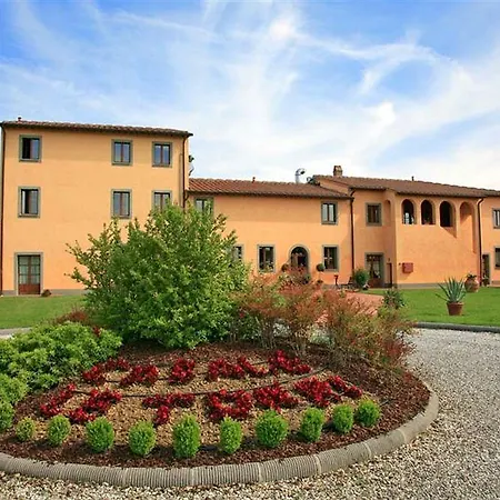 Casale Le Torri