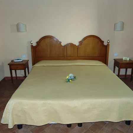 Casale Le Torri 3* Ponsacco