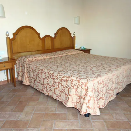 Casale Le Torri Ponsacco